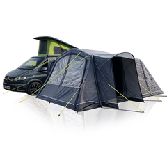 Holawild AirTek Birch 4.0 Inflatable Drive Away Awning
