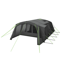 Holawild AirTek Parkhurst 4.0 Inflatable Tent