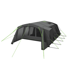 Holawild AirTek Parkhurst 4.0 Inflatable Tent