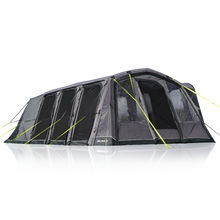 Holawild AirTek Parkhurst 4.0 Complete Bundle