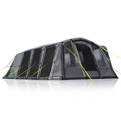 Holawild AirTek Parkhurst 4.0 Complete Bundle