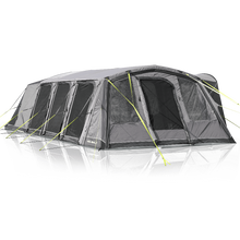 Holawild AirTek Parkhurst 6.0 Inflatable Tent
