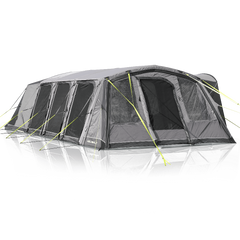 Holawild AirTek Parkhurst 6.0 Complete Bundle