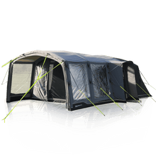 Holawild AirTek Sherwood 5.0 Inflatable Tent