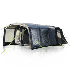 Holawild AirTek Sherwood 5.0 Complete Bundle