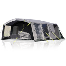 Holawild AirTek Sherwood 6.0 Inflatable Tent