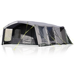 Holawild AirTek Sherwood 6.0 Inflatable Tent