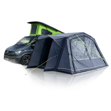 Holawild AirTek Sycamore 4.0 Inflatable Drive Away Awning