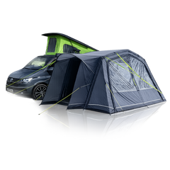 Holawild AirTek Sycamore 4.0 Complete Bundle