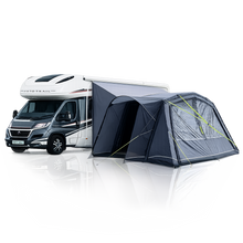 Holawild AirTek Sycamore 4.0 HT Inflatable Motorhome Drive Away Awning
