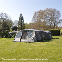 Holawild AirTek Parkhurst 6.0 Inflatable Tent