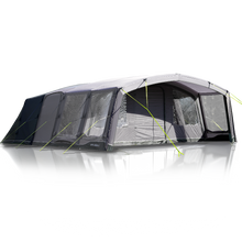 Holawild AirTek Sherwood 8.0 Inflatable Tent