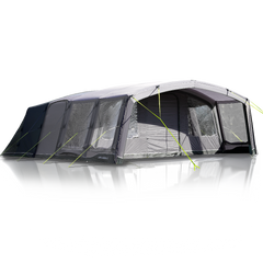Holawild AirTek Sherwood 8.0 Inflatable Tent
