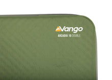 Vango Arcadia 10 Grande Self Inflating Mat