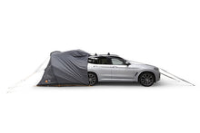 Vango Arden Tailgate Awning 2025