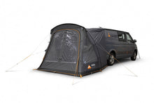 Vango Arden Tailgate Awning 2025