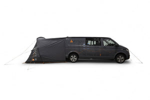 Vango Arden Tailgate Awning 2025