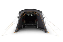 Vango Arden Tailgate Awning 2025