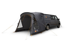 Vango Arden Tailgate Awning 2025