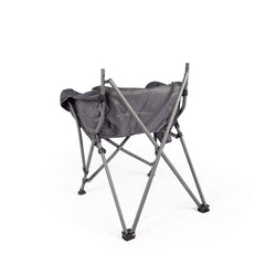 Vango Atlas Chair