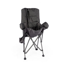 Vango Atlas Chair