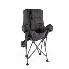 Vango Atlas Chair
