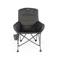 Vango Atlas Chair
