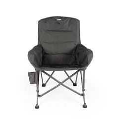 Vango Atlas Chair