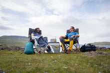 Vango Atlas Chair