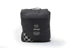 Vango Aurora Grande Single Sleeping Bag