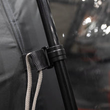 Vango Cove III MID Poled Drive-Away Awning - 2026