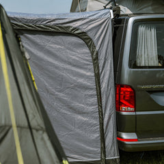 Holawild AirTek Birch 4.0 Inflatable Drive Away Awning