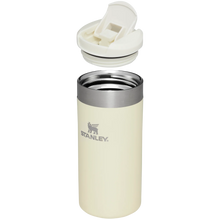 Stanley Aerolight™ Transit Mug | 0.35L Cream Metallic