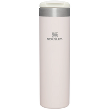 Stanley Aerolight™ Transit Mug | 0.59L Rose Quartz