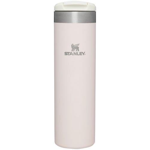 Stanley Aerolight™ Transit Mug | 0.59L Rose Quartz