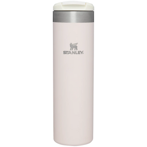 Stanley Aerolight™ Transit Mug | 0.59L Rose Quartz
