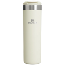Stanley Aerolight™ Transit Mug | 0.59L Cream