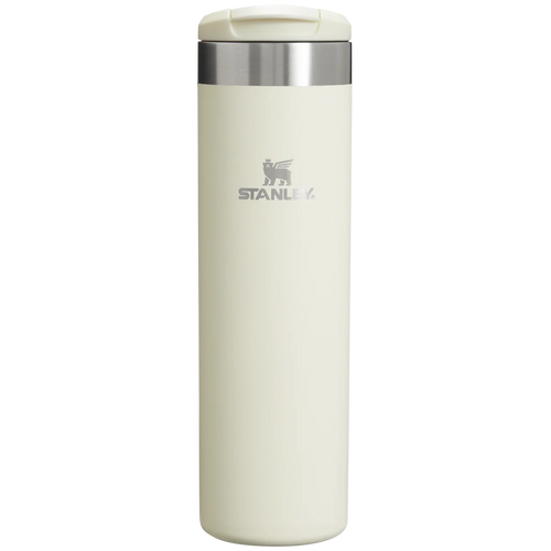 Stanley Aerolight™ Transit Mug | 0.59L Cream
