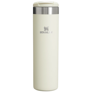 Stanley Aerolight™ Transit Mug | 0.59L Cream