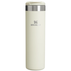 Stanley Aerolight™ Transit Mug | 0.59L Cream