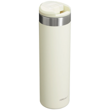 Stanley Aerolight™ Transit Mug | 0.59L Cream