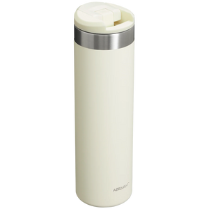 Stanley Aerolight™ Transit Mug | 0.59L Cream