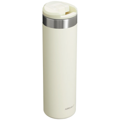 Stanley Aerolight™ Transit Mug | 0.59L Cream