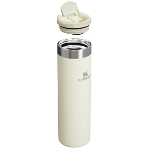 Stanley Aerolight™ Transit Mug | 0.59L Cream