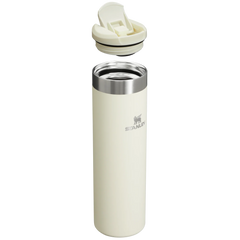 Stanley Aerolight™ Transit Mug | 0.59L Cream
