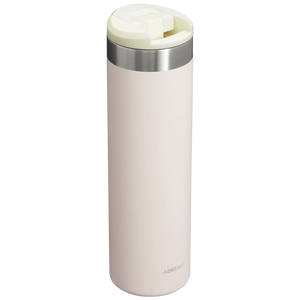 Stanley Aerolight™ Transit Mug | 0.59L Rose Quartz