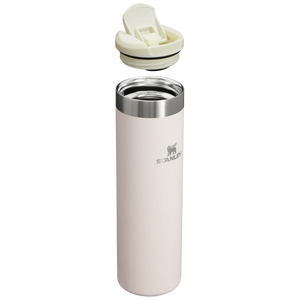 Stanley Aerolight™ Transit Mug | 0.59L Rose Quartz