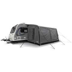 Vango Balletto Air 390 Elements Shield Caravan Awning