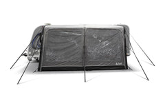 Vango Balletto Air 390 Elements Shield Caravan Awning