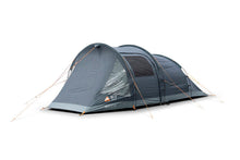 Vango Beta 350XL Tent 2025